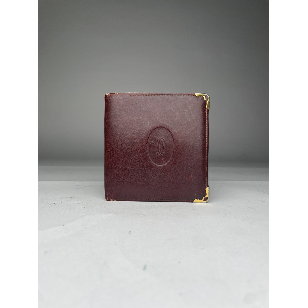 Cartier Purse image 2