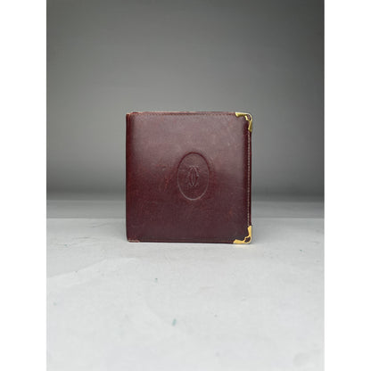 Cartier Purse image 2