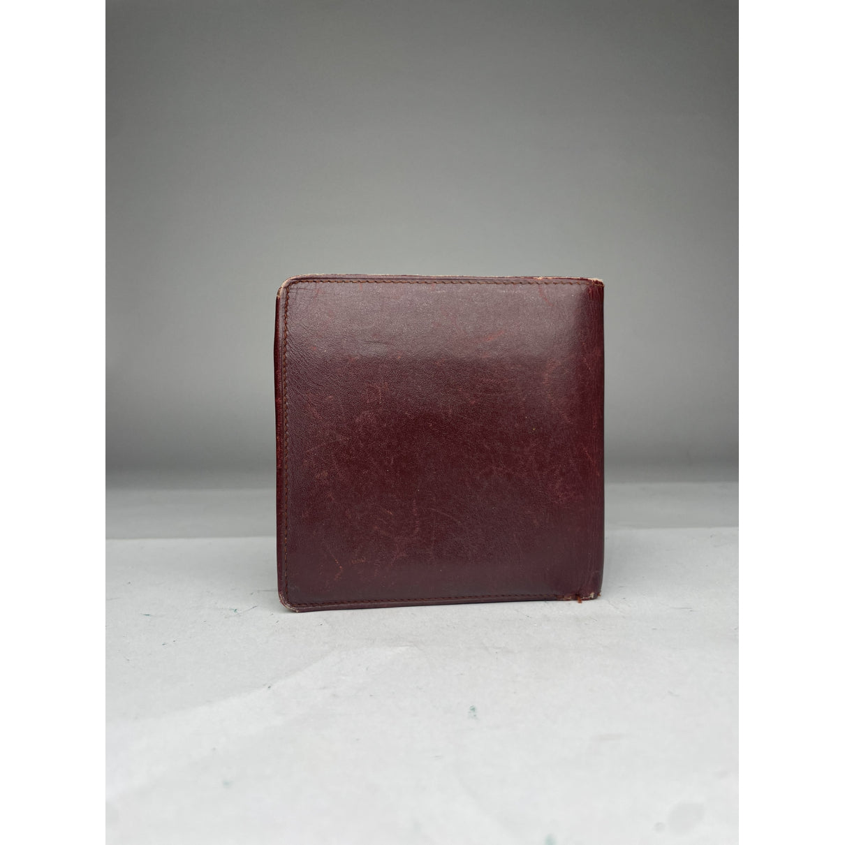 Cartier Purse image 3