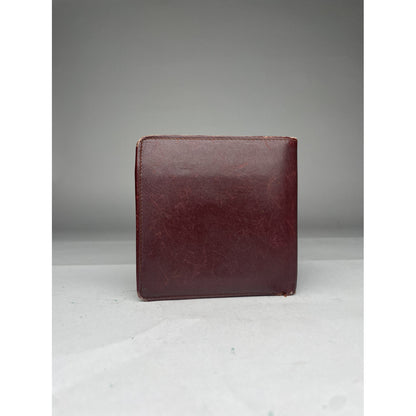 Cartier Purse image 3