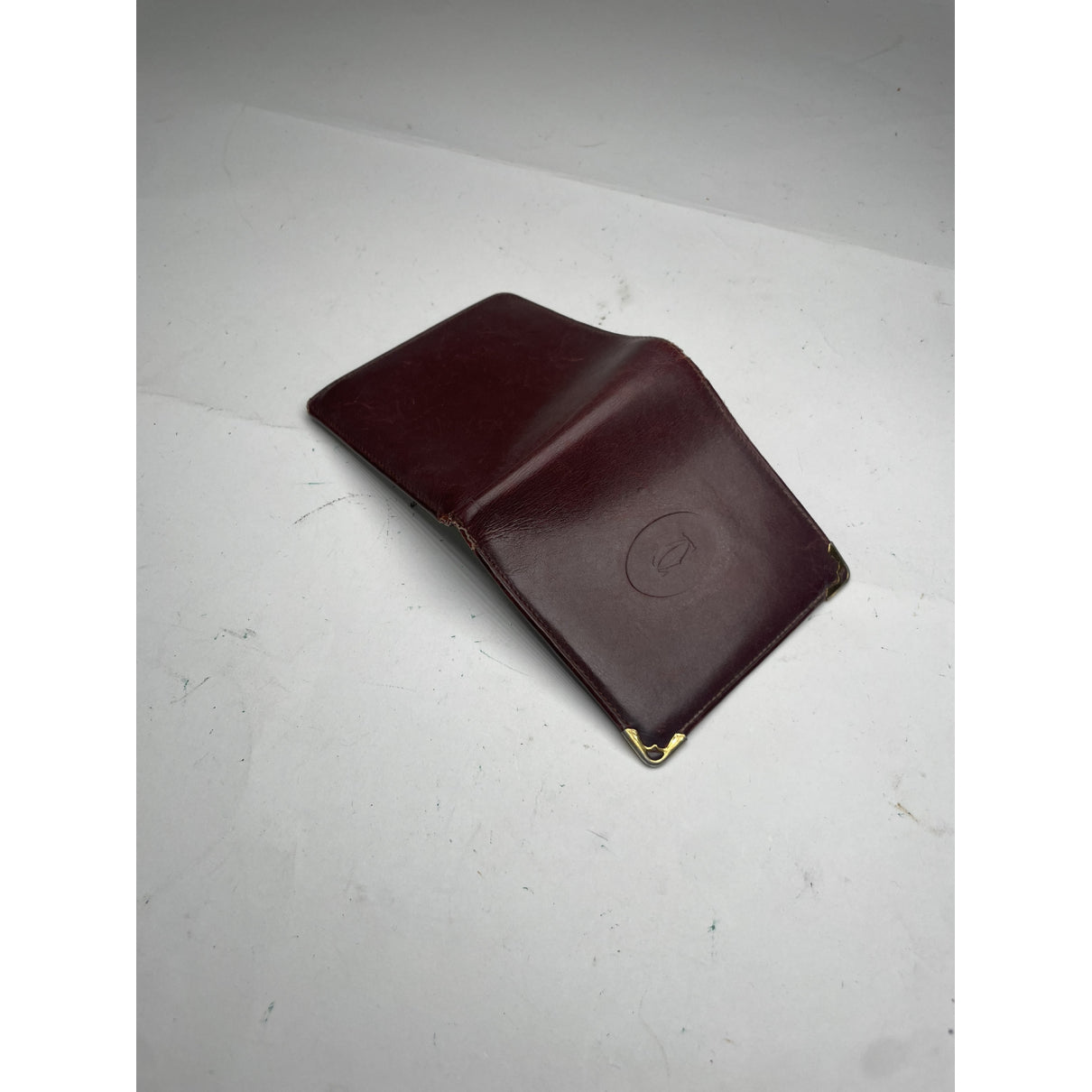 Cartier Purse image 4