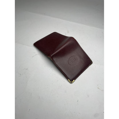 Cartier Purse image 4