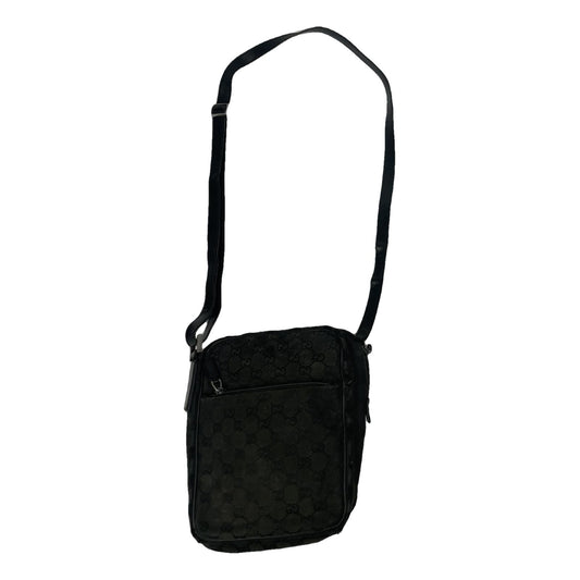 Gucci Jackie Vintage  Handbag image 1