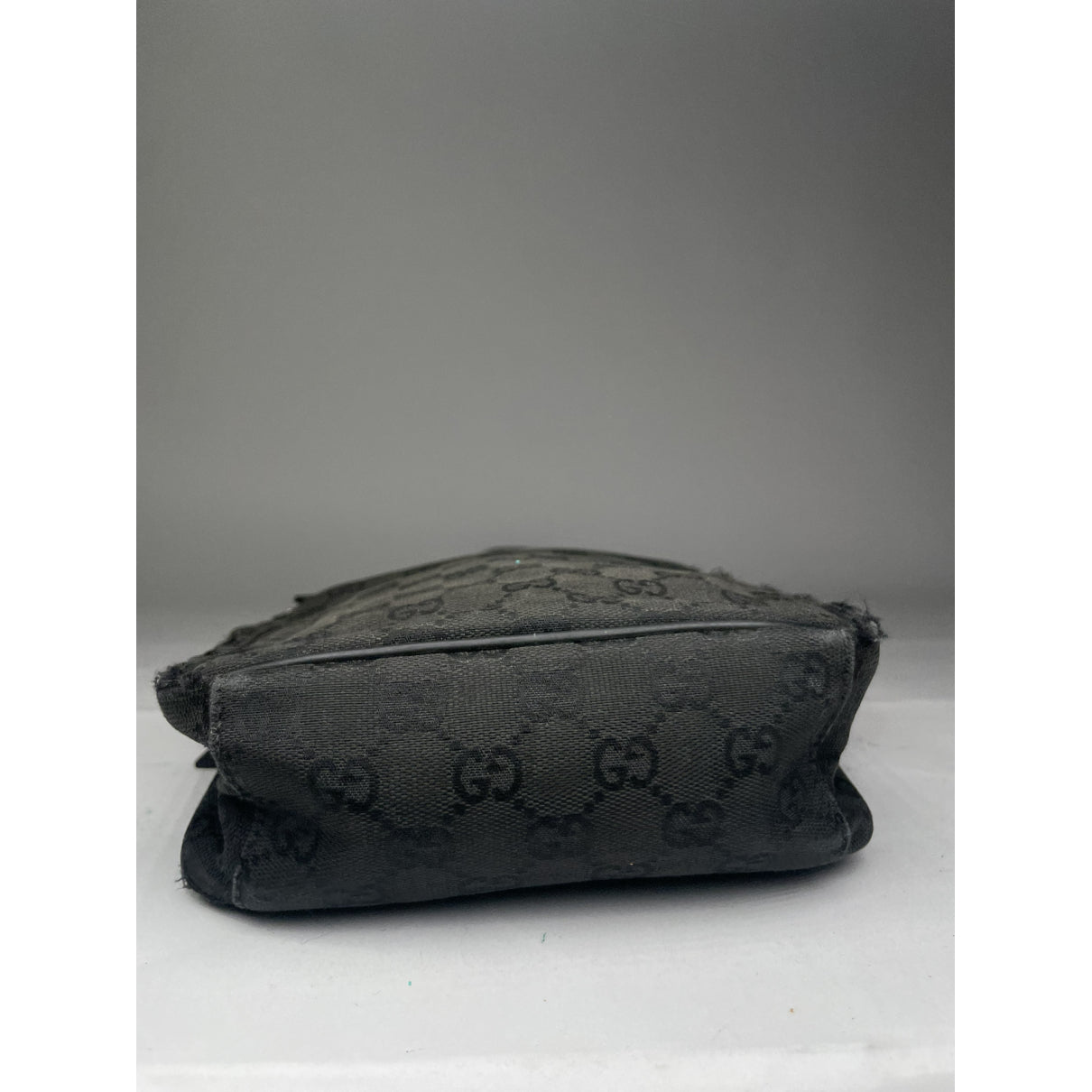 Gucci Jackie Vintage  Handbag image 3