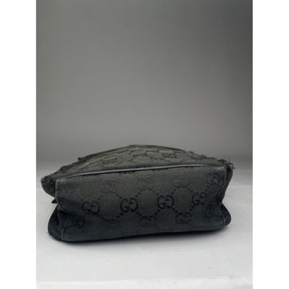 Gucci Jackie Vintage  Handbag image 3