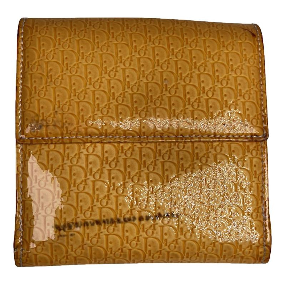 Dior Wallet image 1