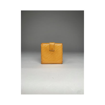 Dior Wallet image 2