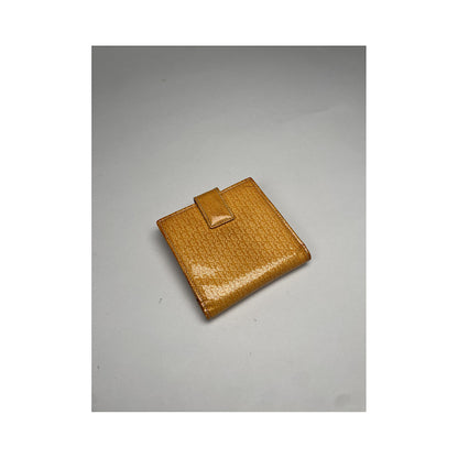 Dior Wallet image 4