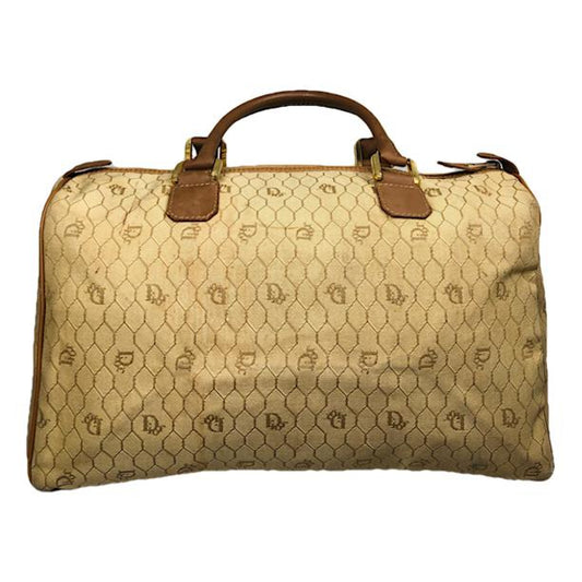 Dior Speedy Handbag image 1