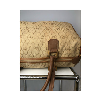 Dior Speedy Handbag image 2