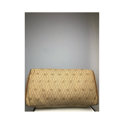 Dior Speedy Handbag image 4