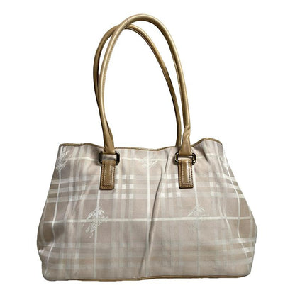 Burberry Brook Handbag image 1