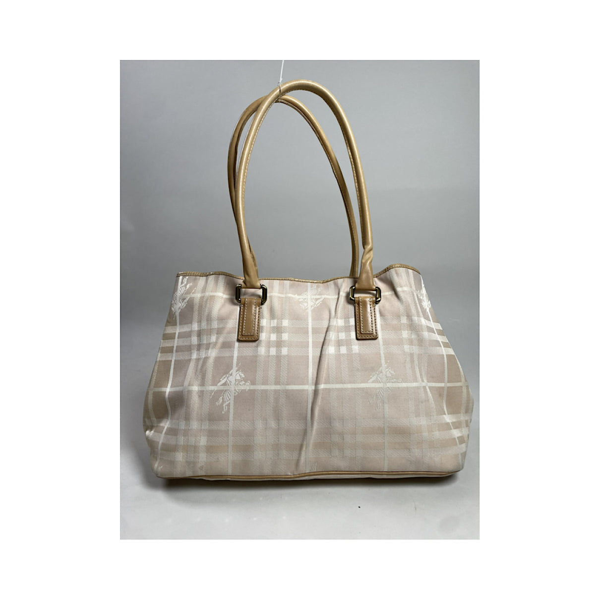 Burberry Brook Handbag image 3