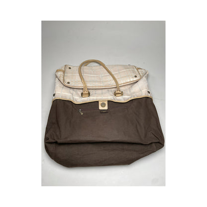 Burberry Brook Handbag image 4