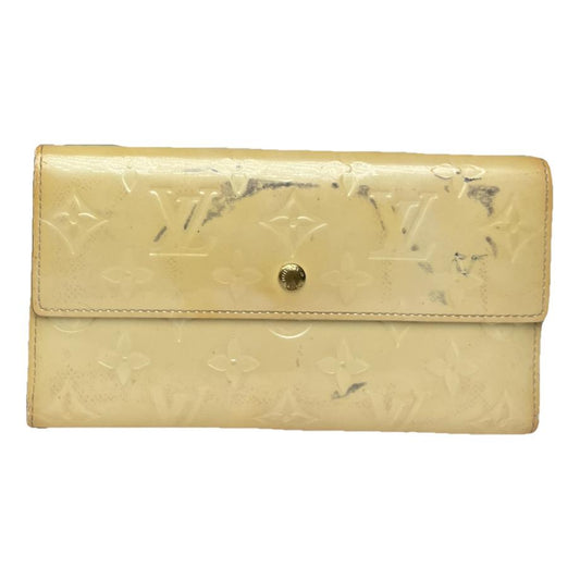 Louis Vuitton Virtuose Wallet image 1