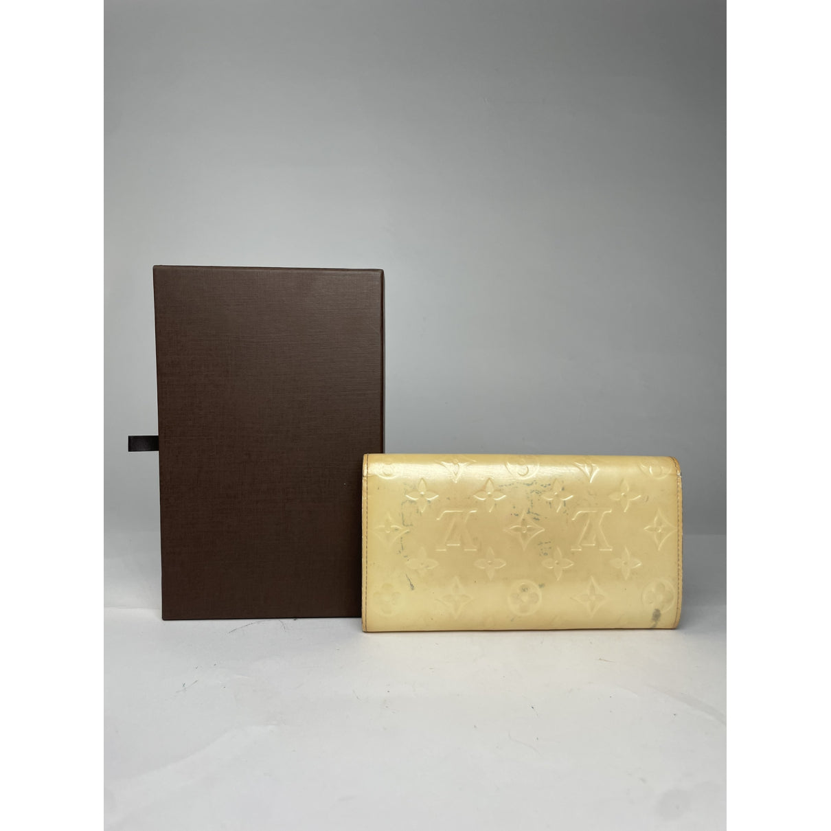 Louis Vuitton Virtuose Wallet image 2