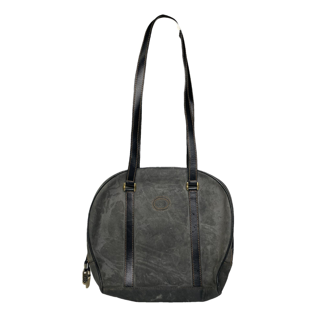 Gucci Jackie Vintage  Handbag image 1