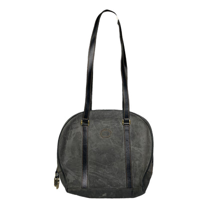 Gucci Jackie Vintage  Handbag image 1