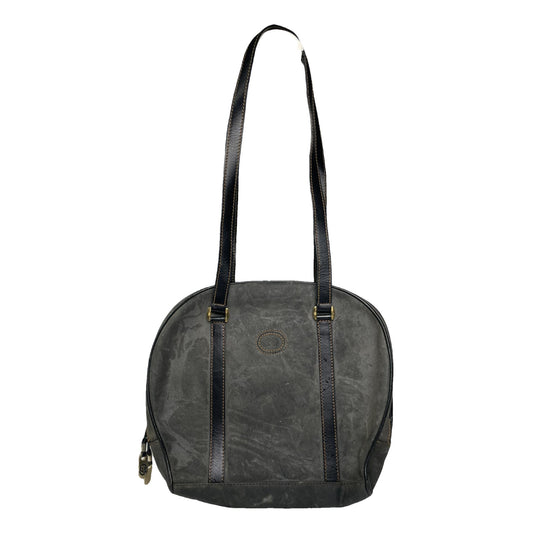 Gucci Jackie Vintage  Handbag image 1