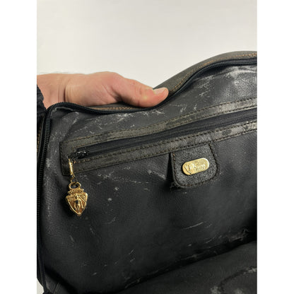 Gucci Jackie Vintage  Handbag image 3