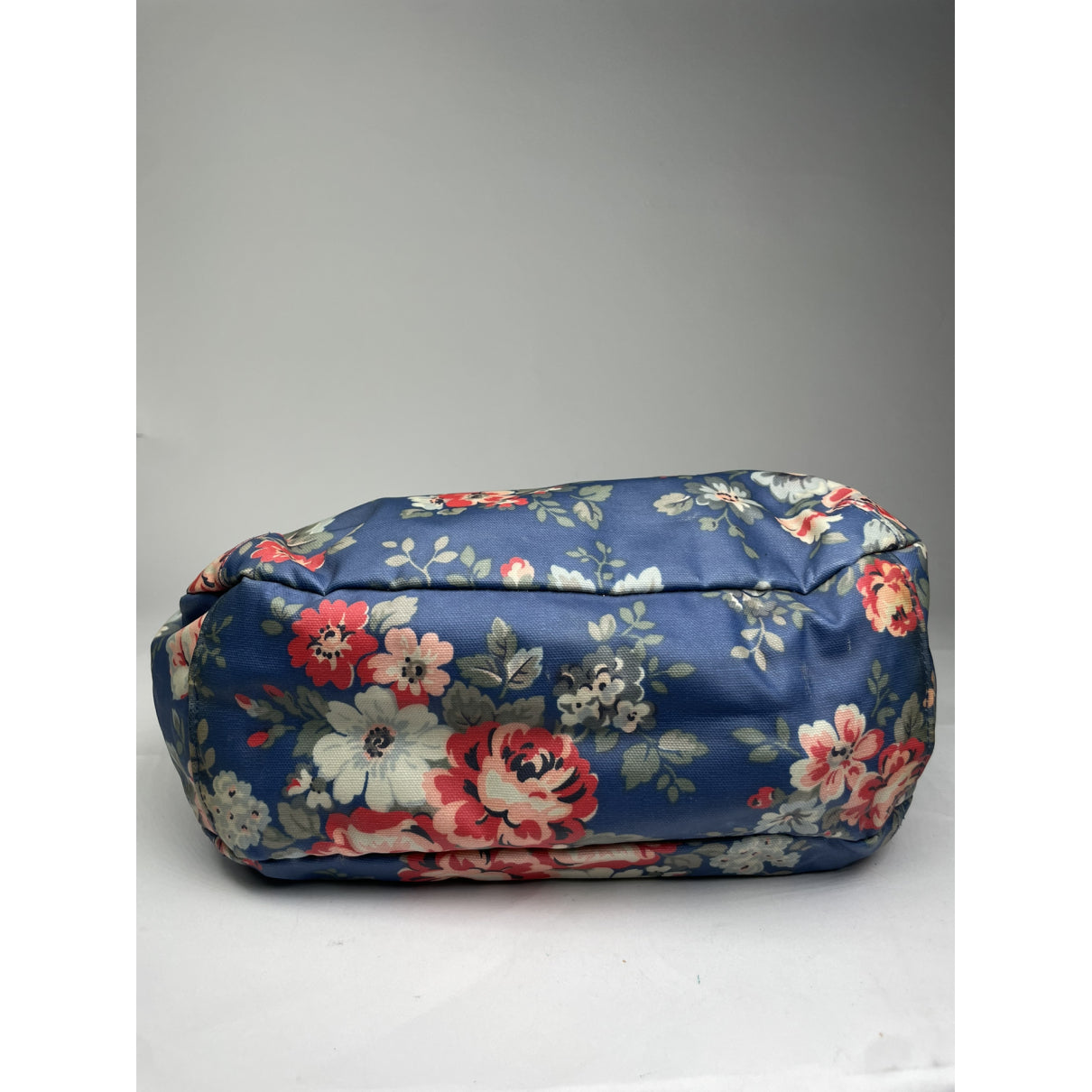 CATH KIDSTON Multicolour Polyester Handbag image 3