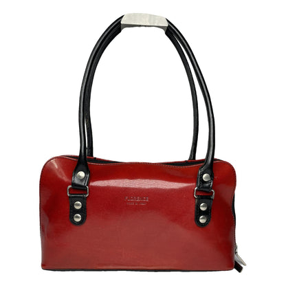 Florence. the label Handbag image 1