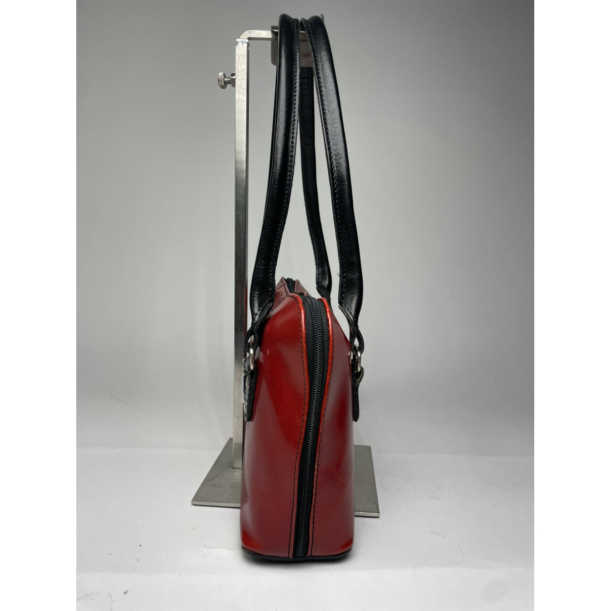 Florence. the label Handbag image 2