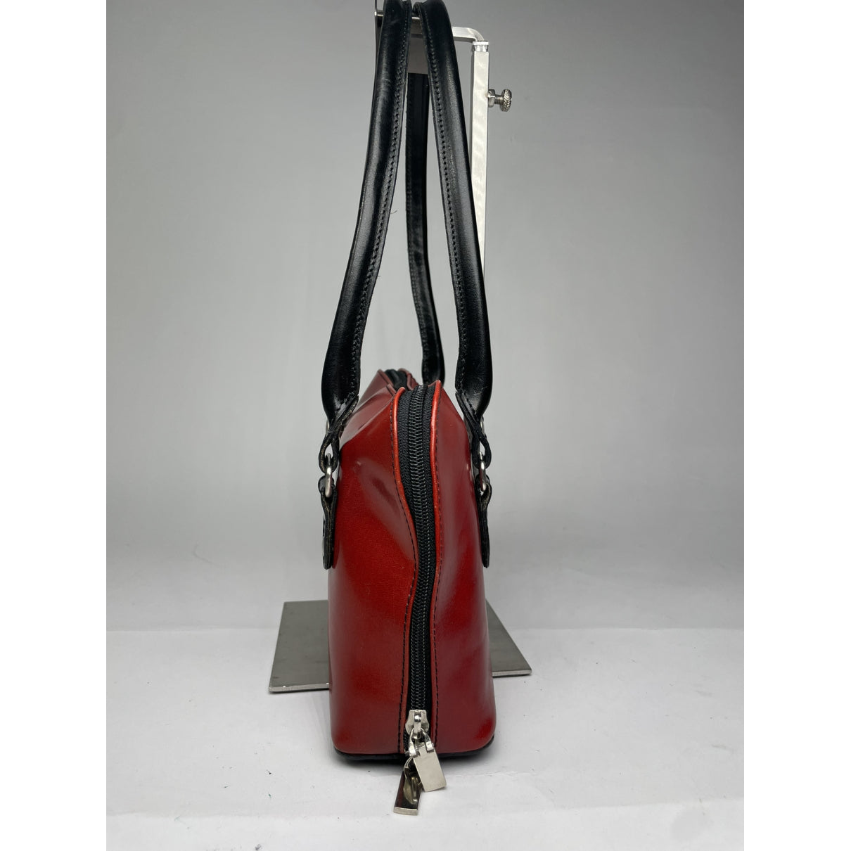 Florence. the label Handbag image 3