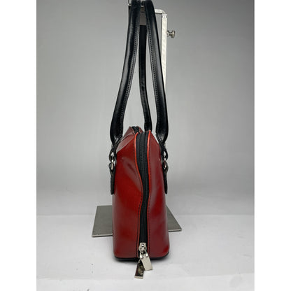 Florence. the label Handbag image 3