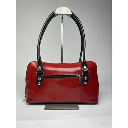 Florence. the label Handbag image 5