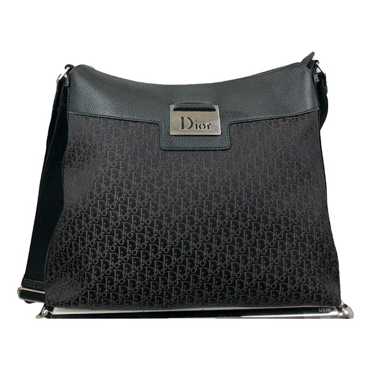 Dior Street Chic Hobo  Handbag image 1