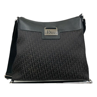 Dior Street Chic Hobo  Handbag image 1