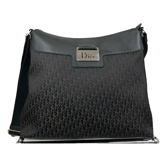 Dior Street Chic Hobo  Handbag image 1