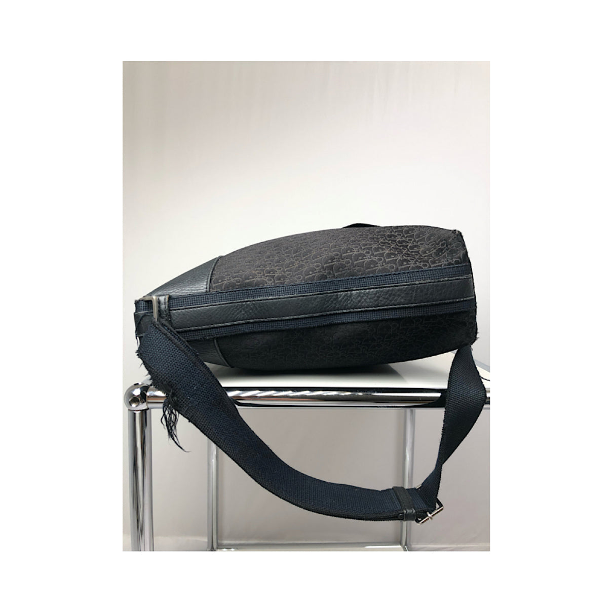 Dior Street Chic Hobo  Handbag image 2