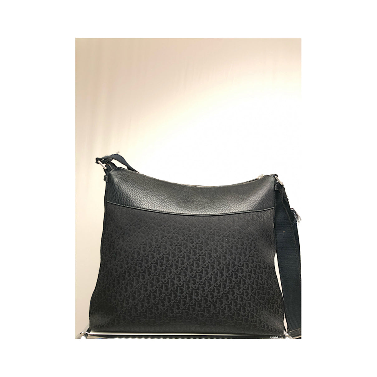 Dior Street Chic Hobo  Handbag image 4