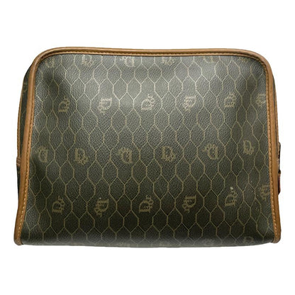 Dior DiorAddict Clutch Bag image 1