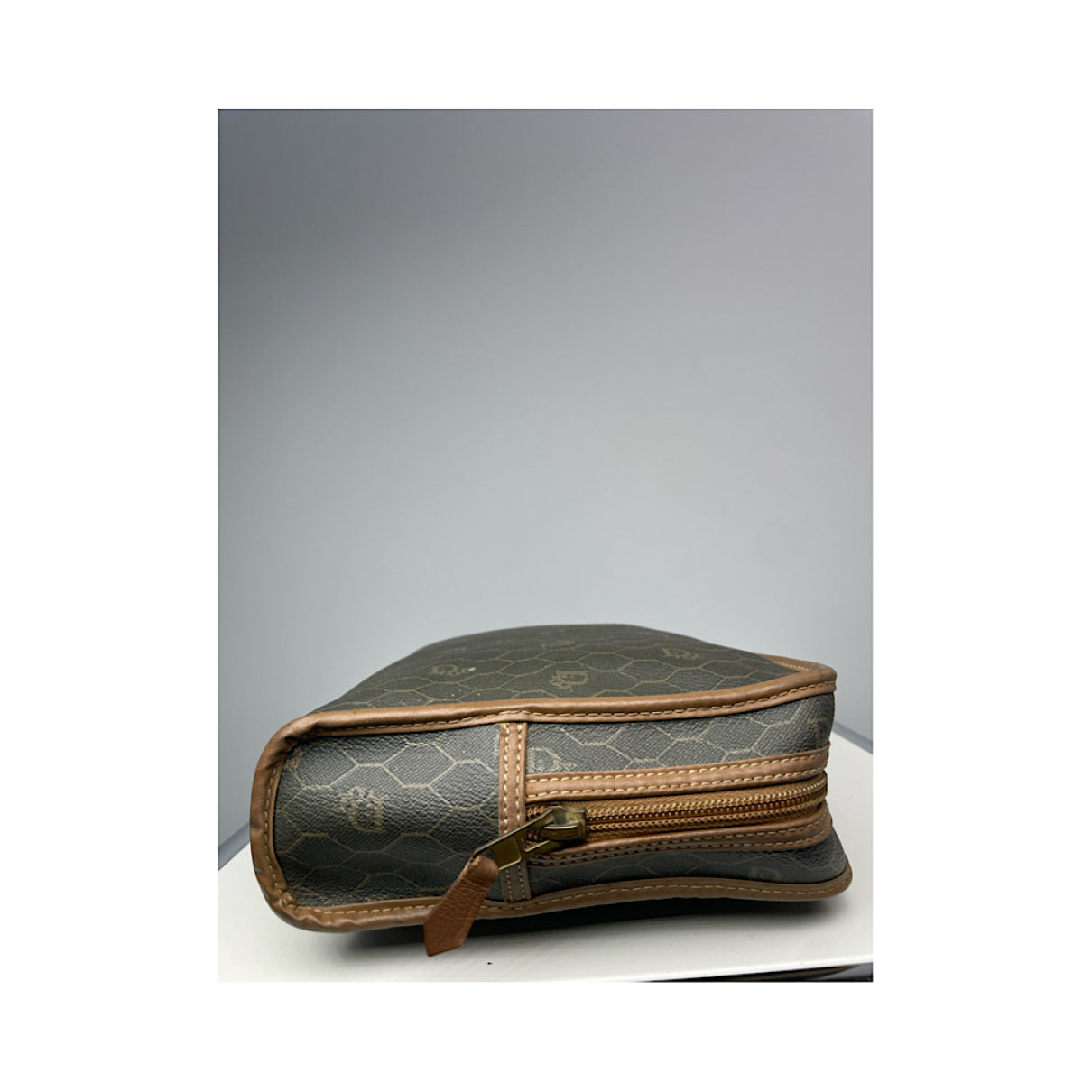 Dior DiorAddict Clutch Bag image 4