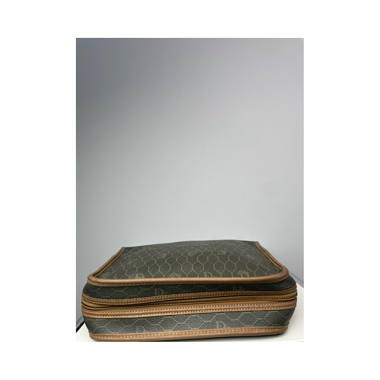 Dior DiorAddict Clutch Bag image 5