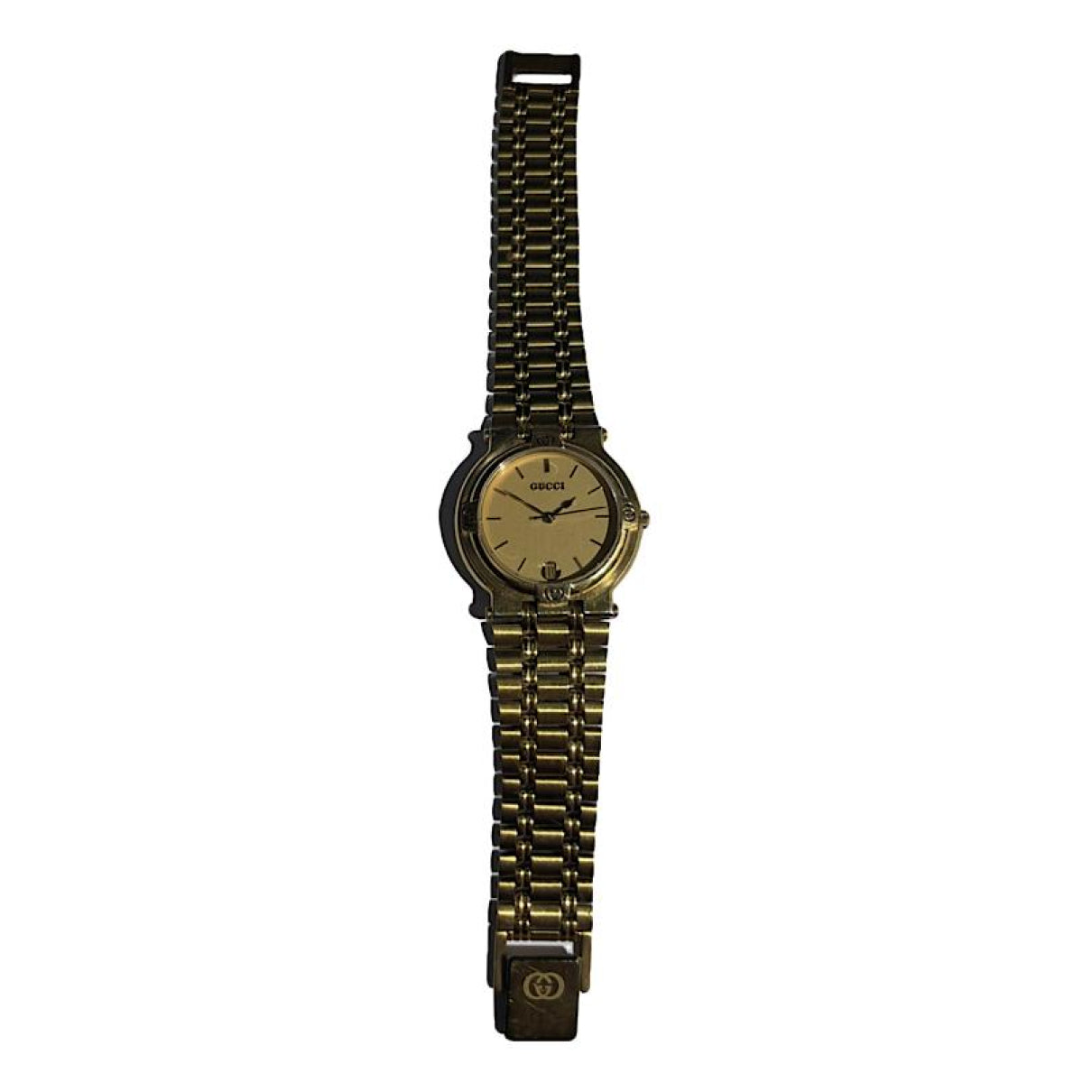 Gucci Watche image 1