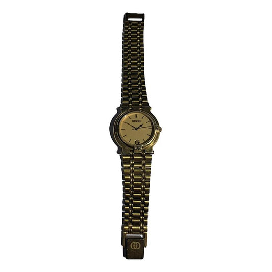 Gucci Watche image 1