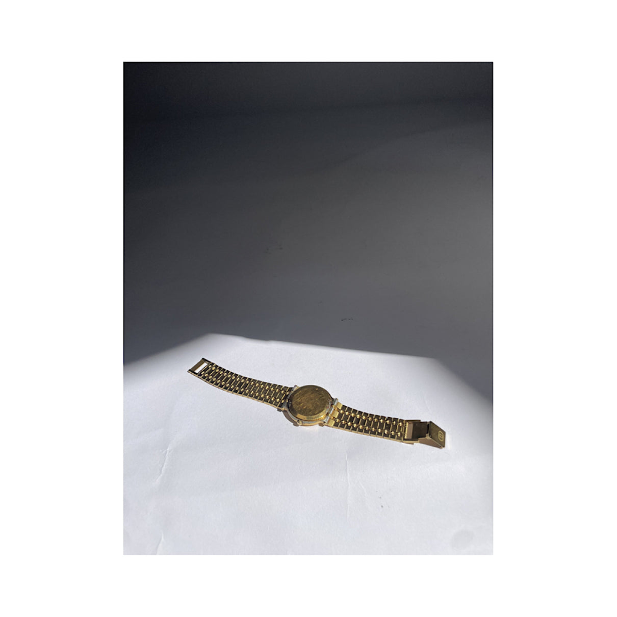 Gucci Watche image 3