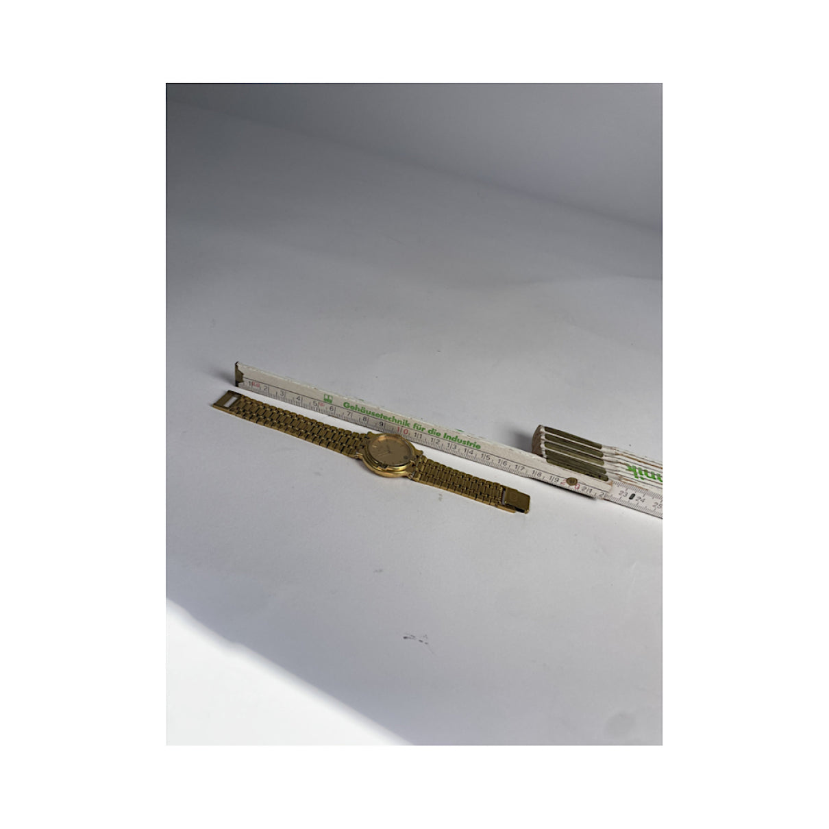 Gucci Watche image 4