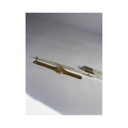 Gucci Watche image 4