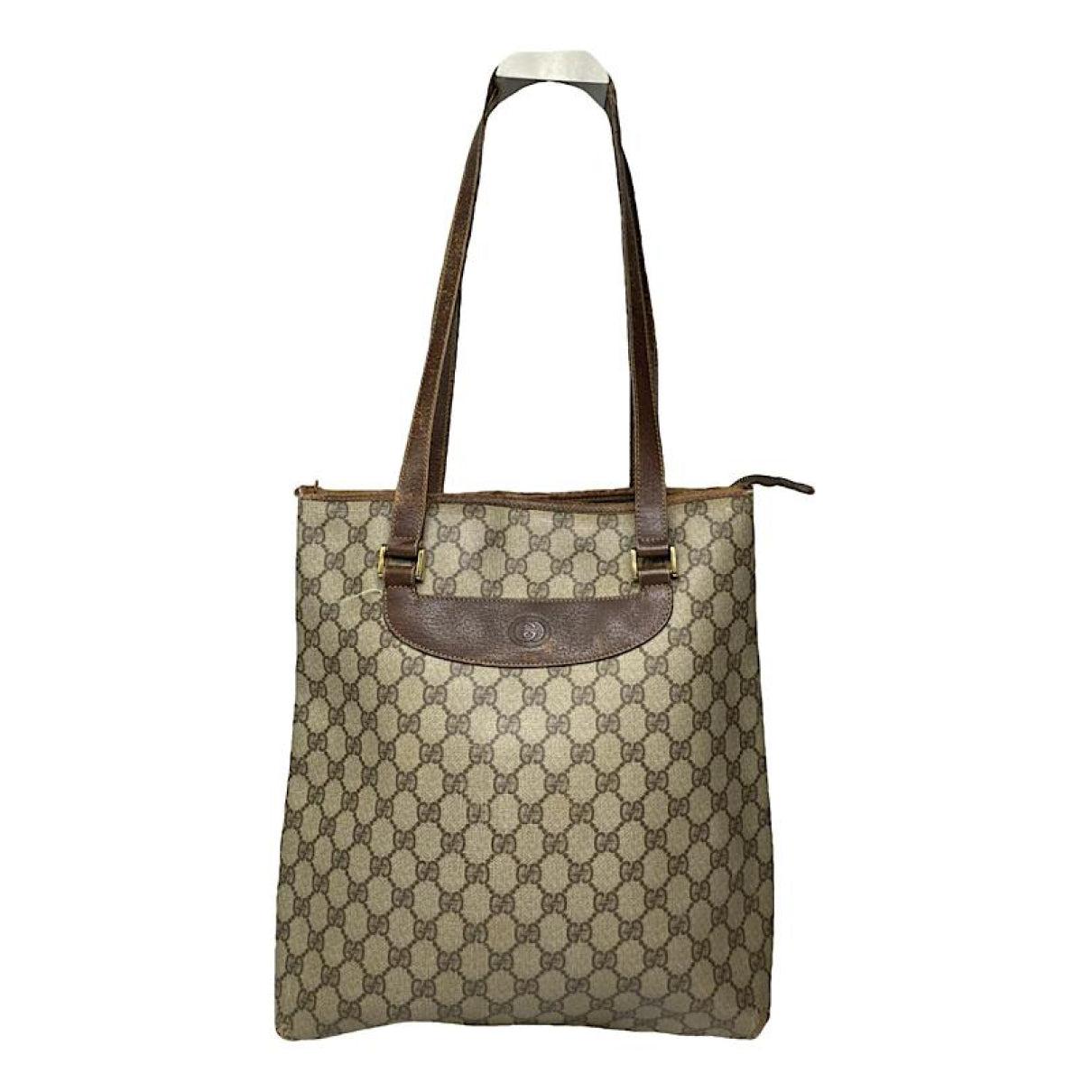 Gucci Ophidia Handbag image 1