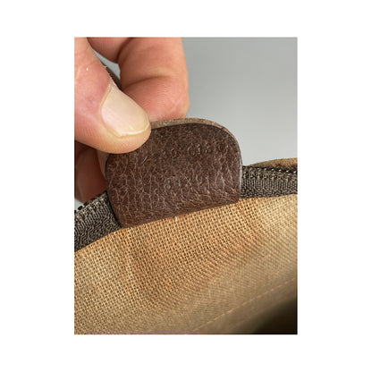 Gucci Ophidia Handbag image 2