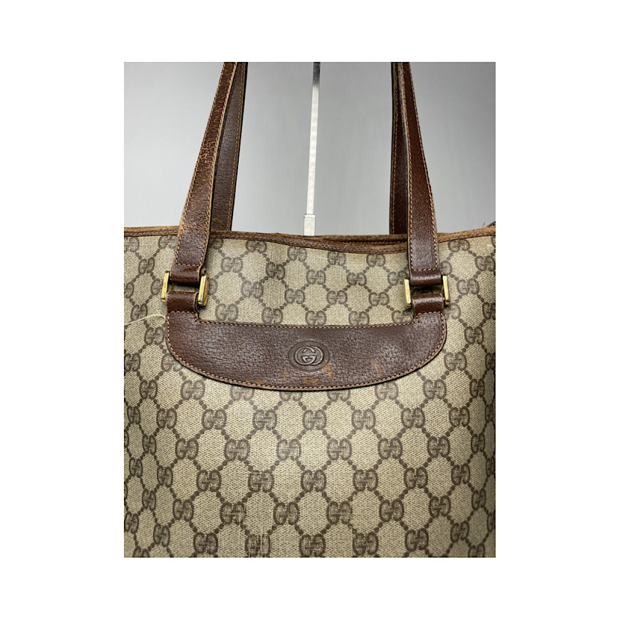 Gucci Ophidia Handbag image 4