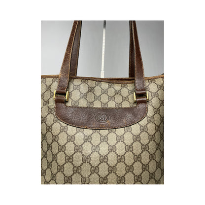 Gucci Ophidia Handbag image 4