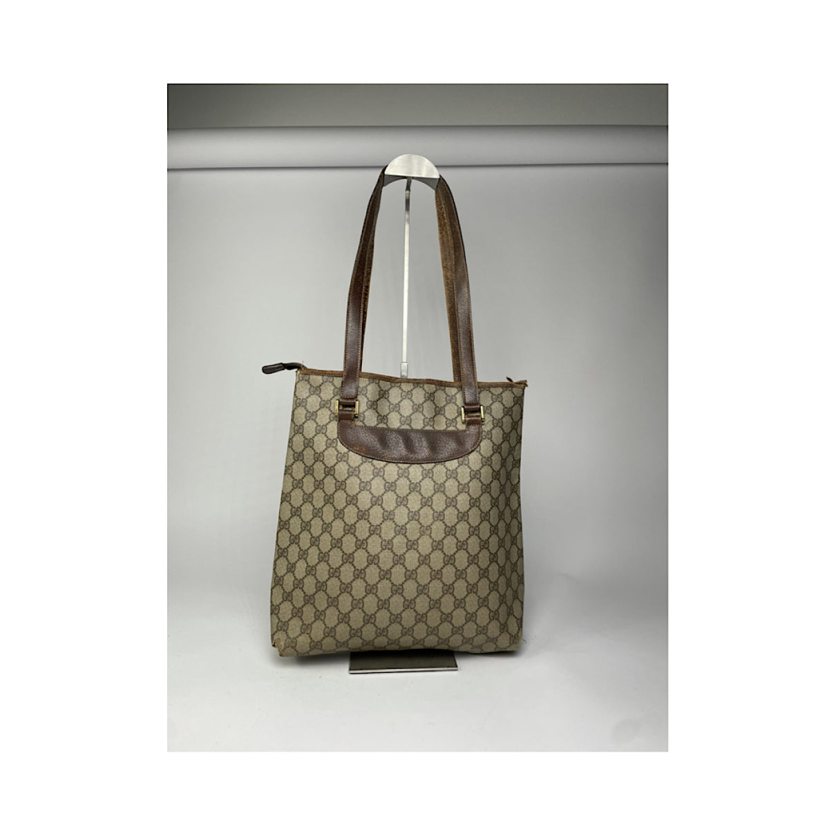 Gucci Ophidia Handbag image 5