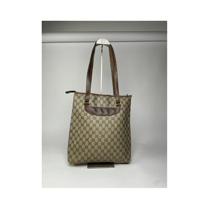 Gucci Ophidia Handbag image 5