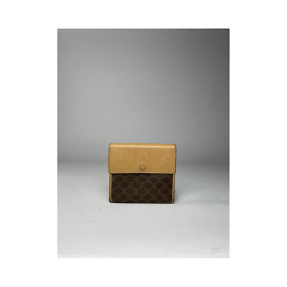 Celine Triomphe Wallet image 2